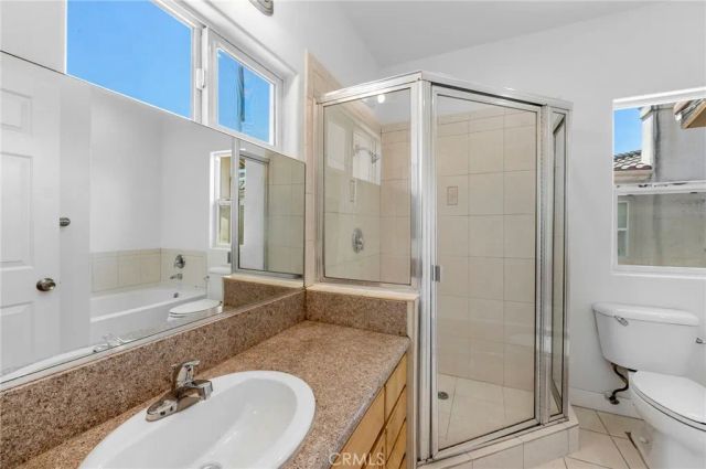 11552 Lower Azusa, El Monte, CA 91732