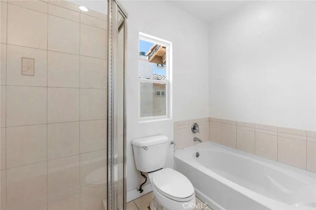 11552 Lower Azusa, El Monte, CA 91732