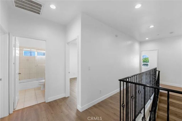 11552 Lower Azusa, El Monte, CA 91732