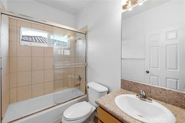 11552 Lower Azusa, El Monte, CA 91732