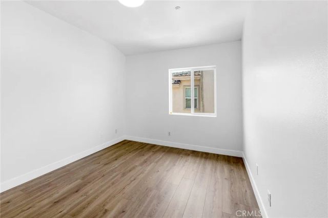 11552 Lower Azusa, El Monte, CA 91732