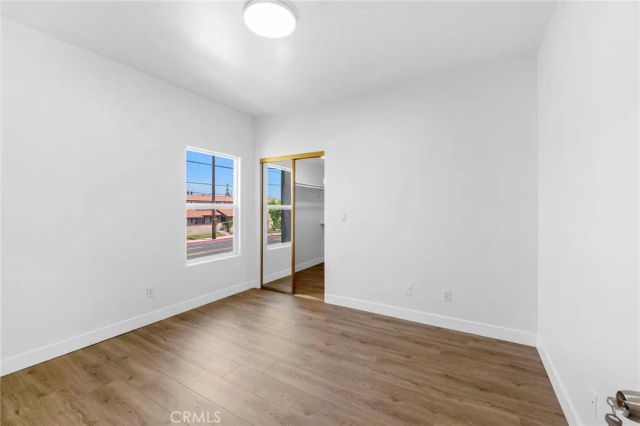 11552 Lower Azusa, El Monte, CA 91732