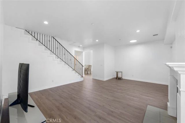 11552 Lower Azusa, El Monte, CA 91732