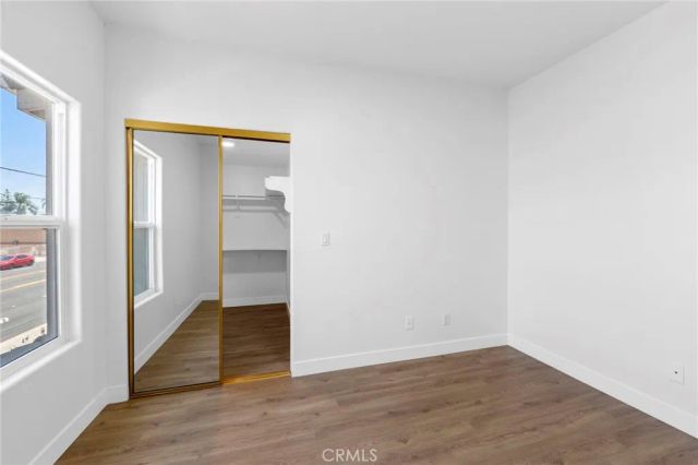 11552 Lower Azusa, El Monte, CA 91732