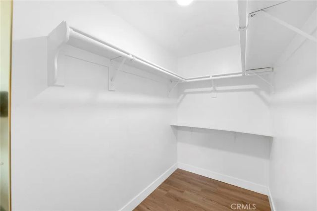 11552 Lower Azusa, El Monte, CA 91732