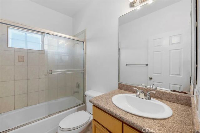11552 Lower Azusa, El Monte, CA 91732