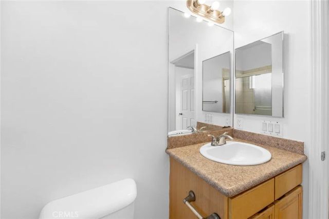 11552 Lower Azusa, El Monte, CA 91732
