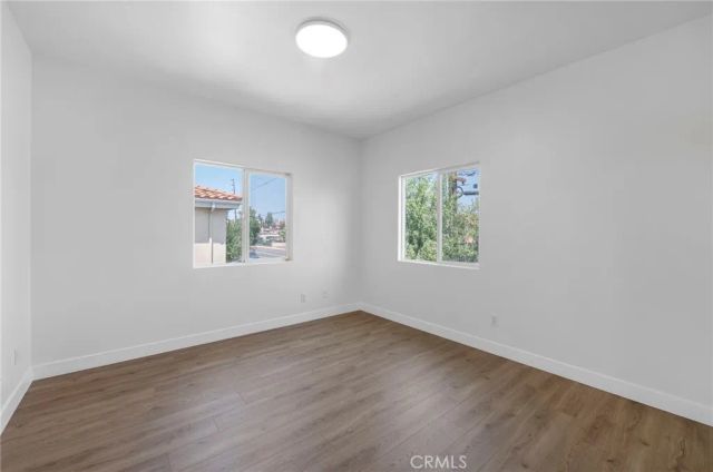 11552 Lower Azusa, El Monte, CA 91732