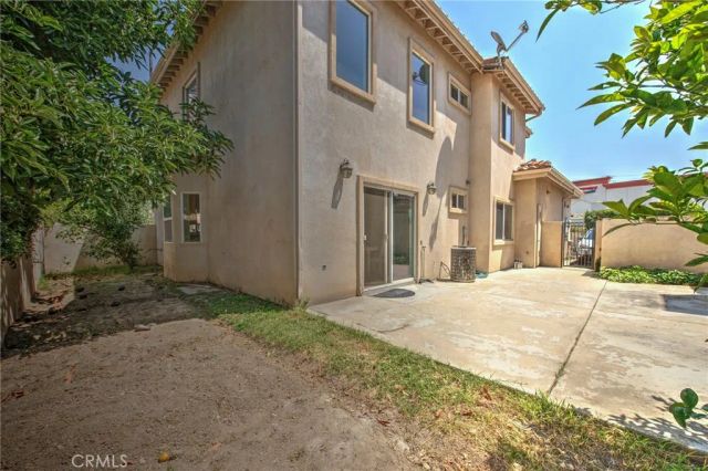 11552 Lower Azusa, El Monte, CA 91732