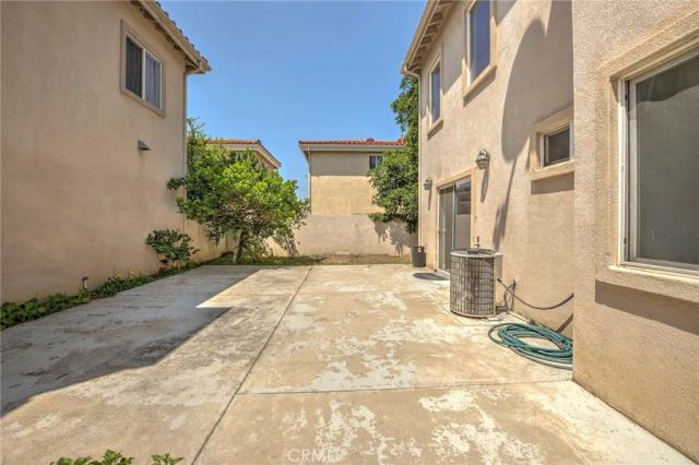 11552 Lower Azusa, El Monte, CA 91732