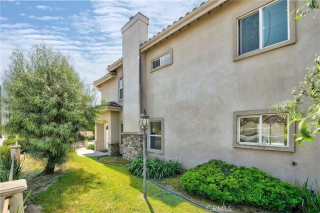 11552 Lower Azusa, El Monte, CA 91732