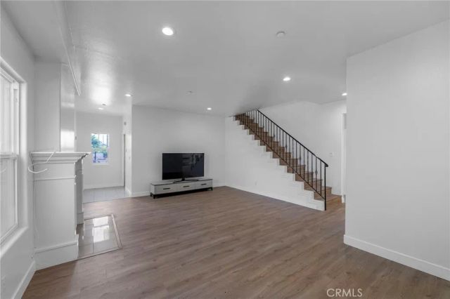 11552 Lower Azusa, El Monte, CA 91732