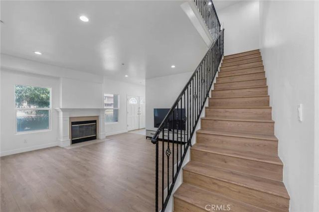 11552 Lower Azusa, El Monte, CA 91732