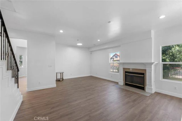 11552 Lower Azusa, El Monte, CA 91732