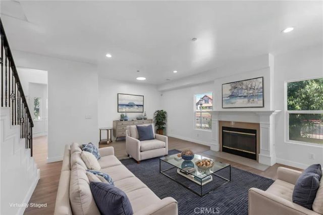 11552 Lower Azusa, El Monte, CA 91732