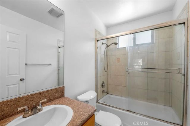 11552 Lower Azusa, El Monte, CA 91732