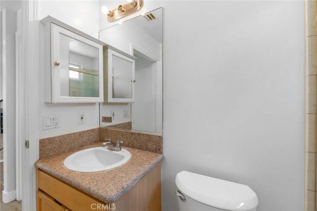 11552 Lower Azusa, El Monte, CA 91732