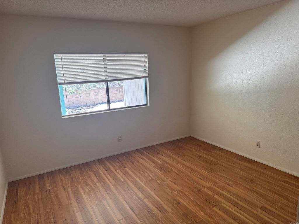 Image 15 of property listing at 2289 Bryant Drive, Carlsbad, CA 92008
