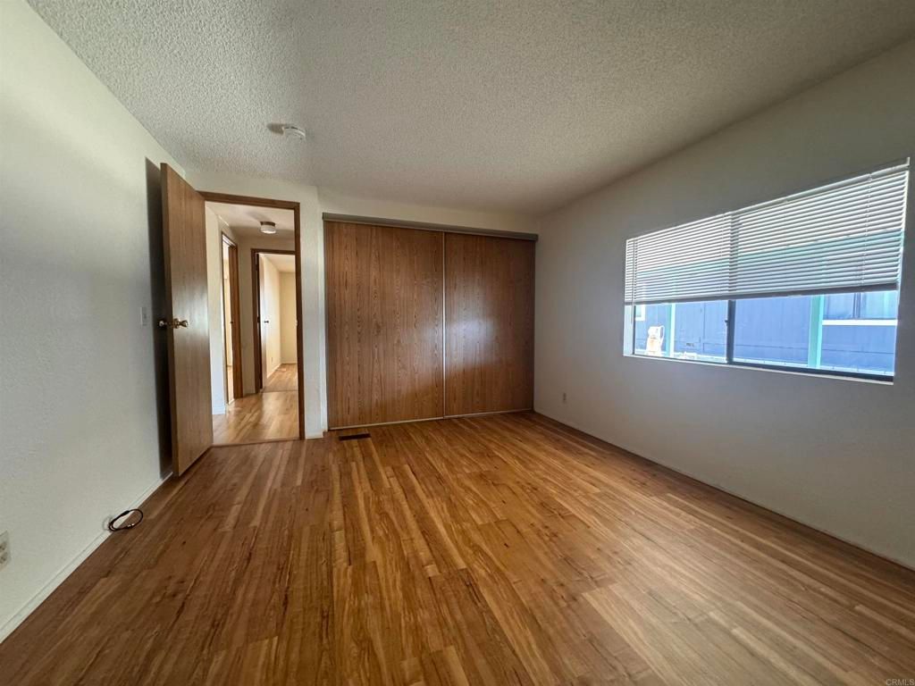 Image 17 of property listing at 2289 Bryant Drive, Carlsbad, CA 92008
