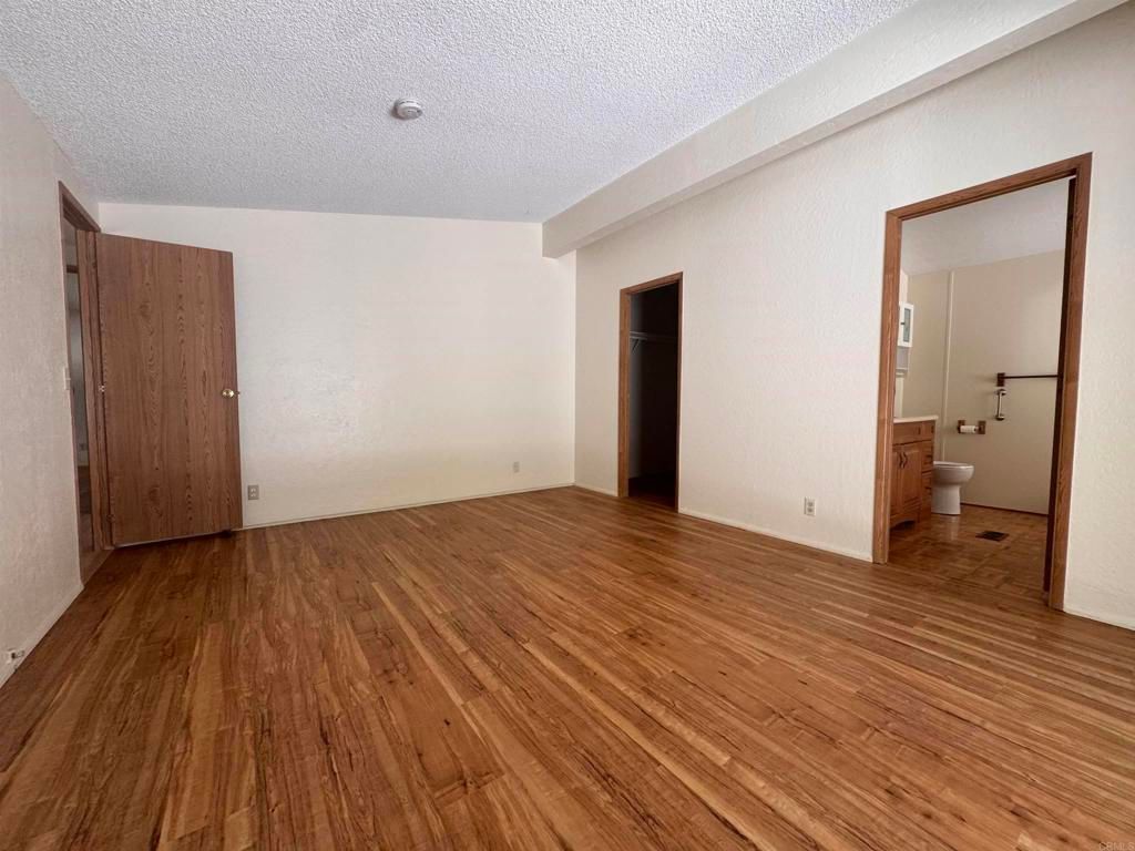 Image 19 of property listing at 2289 Bryant Drive, Carlsbad, CA 92008