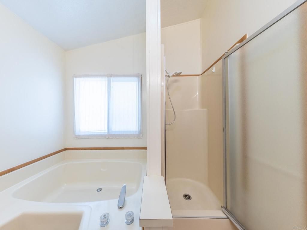 Image 21 of property listing at 2289 Bryant Drive, Carlsbad, CA 92008