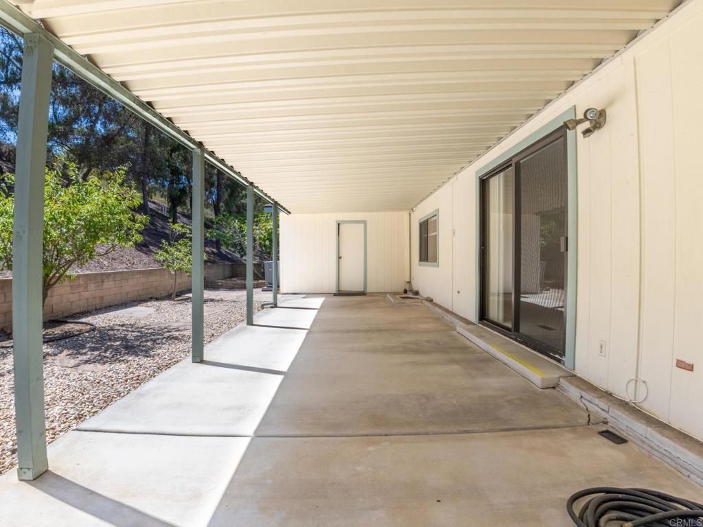 Image 24 of property listing at 2289 Bryant Drive, Carlsbad, CA 92008