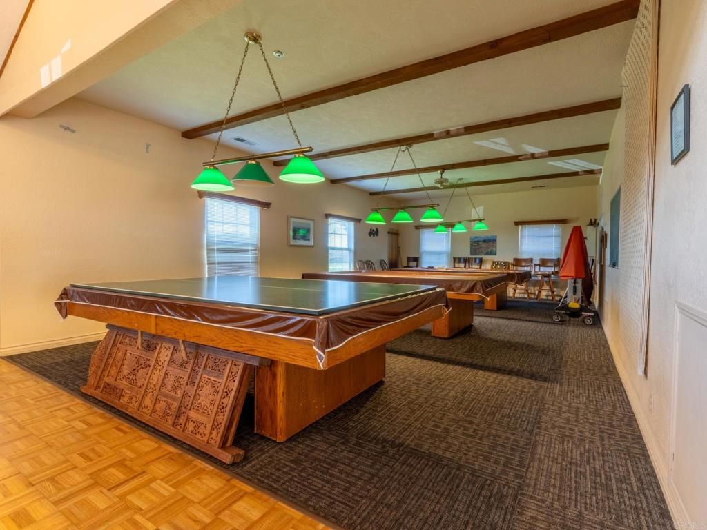 Image 36 of property listing at 2289 Bryant Drive, Carlsbad, CA 92008