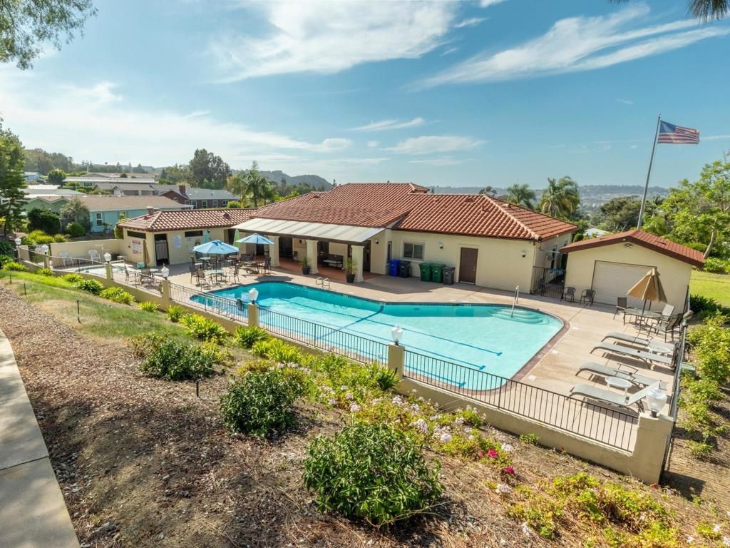 Image 40 of property listing at 2289 Bryant Drive, Carlsbad, CA 92008