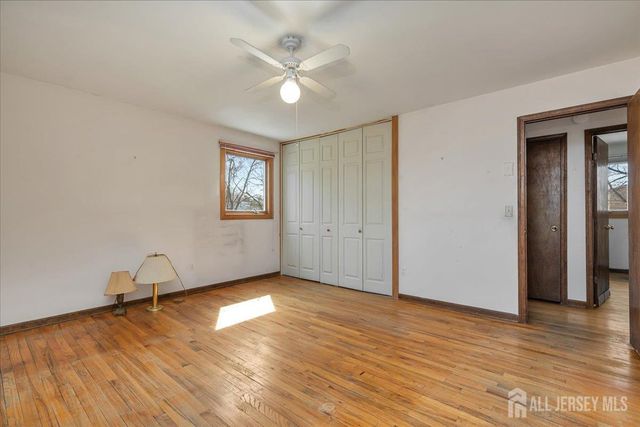 65 12th Street, Franklin, NJ 08873