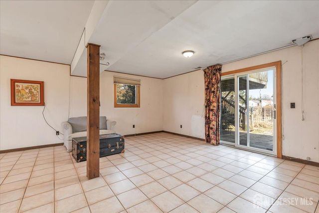 65 12th Street, Franklin, NJ 08873