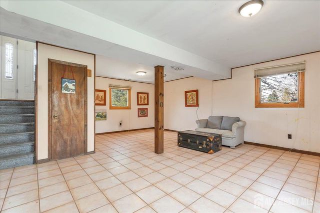 65 12th Street, Franklin, NJ 08873