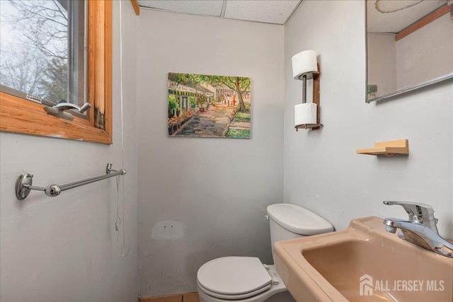 65 12th Street, Franklin, NJ 08873