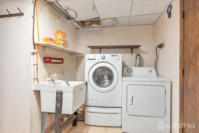 65 12th Street, Franklin, NJ 08873