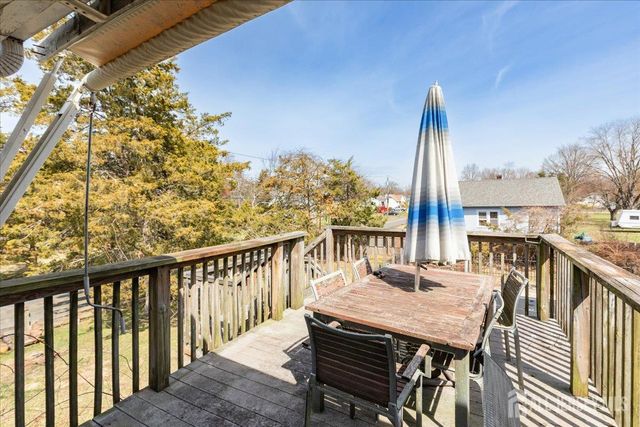 65 12th Street, Franklin, NJ 08873