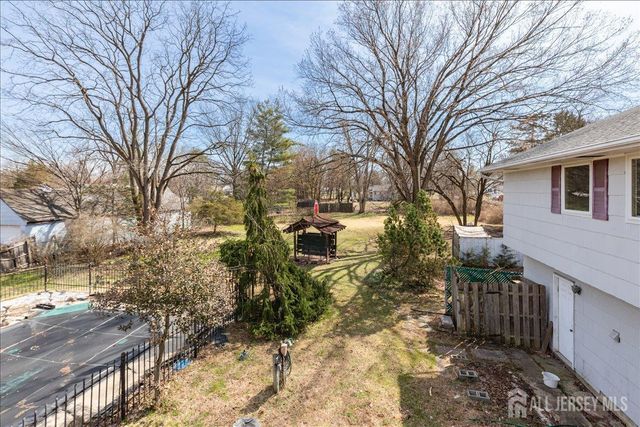 65 12th Street, Franklin, NJ 08873