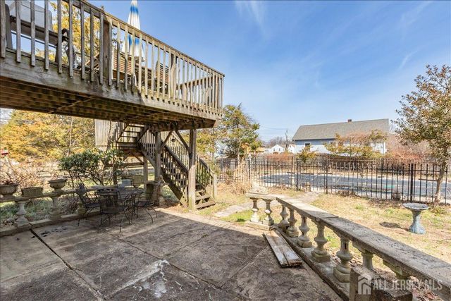 65 12th Street, Franklin, NJ 08873