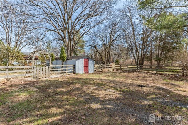 65 12th Street, Franklin, NJ 08873