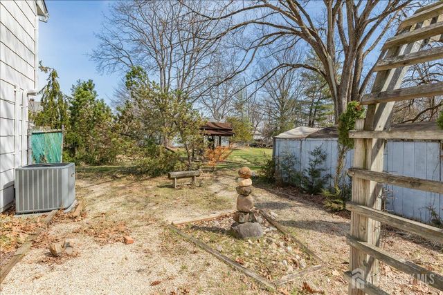 65 12th Street, Franklin, NJ 08873