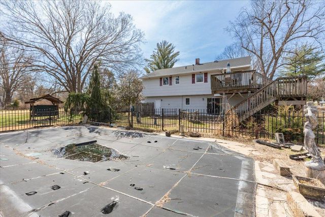 65 12th Street, Franklin, NJ 08873