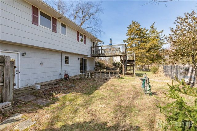 65 12th Street, Franklin, NJ 08873