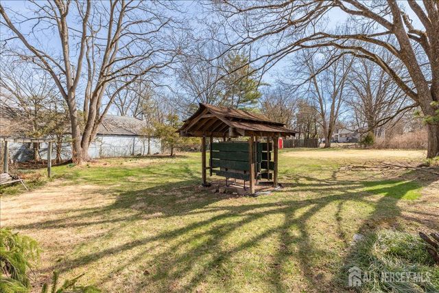 65 12th Street, Franklin, NJ 08873