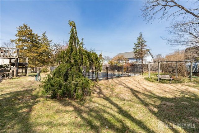 65 12th Street, Franklin, NJ 08873