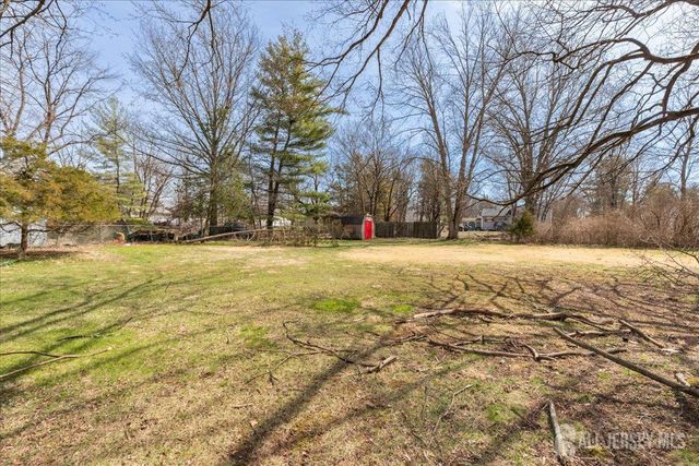 65 12th Street, Franklin, NJ 08873