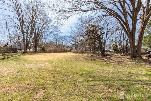 65 12th Street, Franklin, NJ 08873