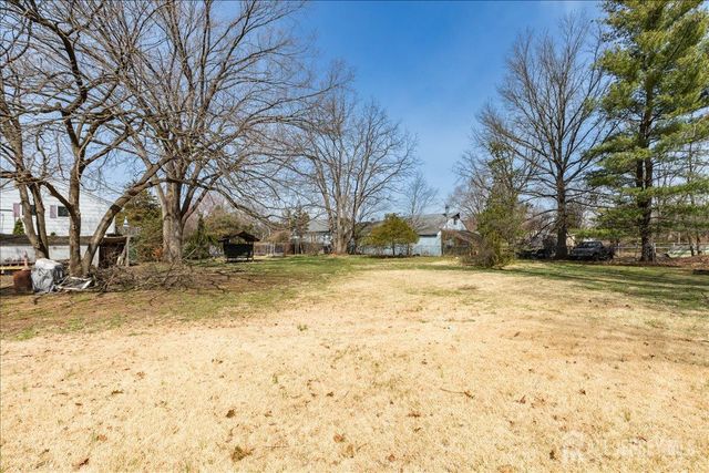 65 12th Street, Franklin, NJ 08873