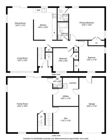 65 12th Street, Franklin, NJ 08873