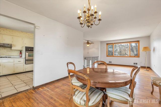 65 12th Street, Franklin, NJ 08873