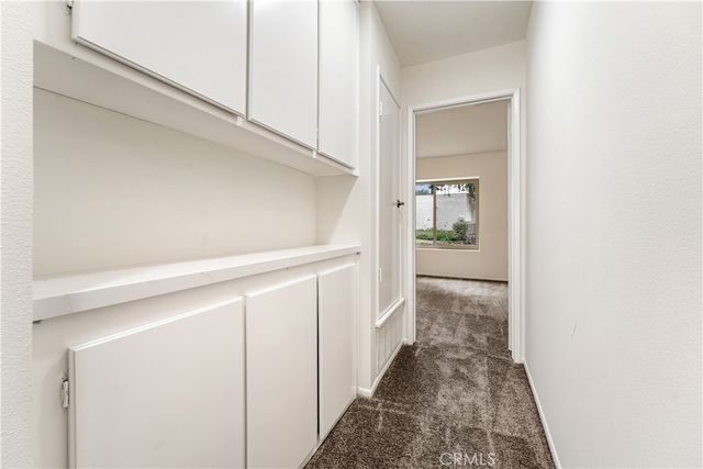 1074 E La Habra, La Habra, CA 90631