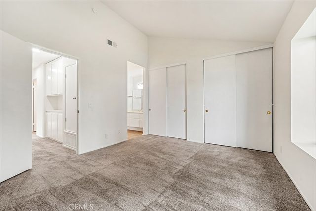 1074 E La Habra, La Habra, CA 90631