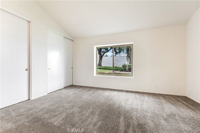 1074 E La Habra, La Habra, CA 90631